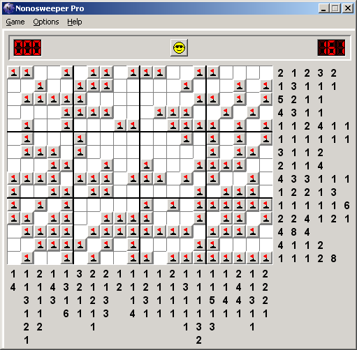 Genius in 161.84 seconds